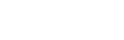30 Bird Media - IT Courseware and Training Materials